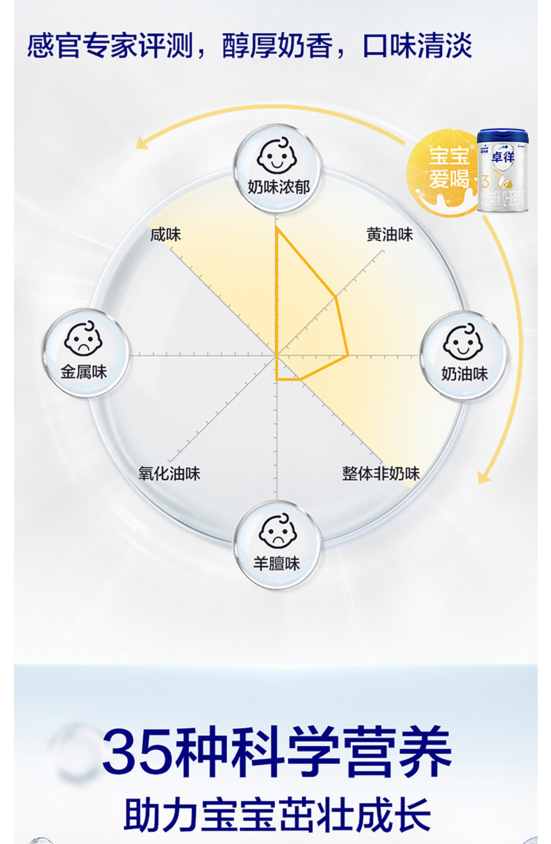卓佯底部图片