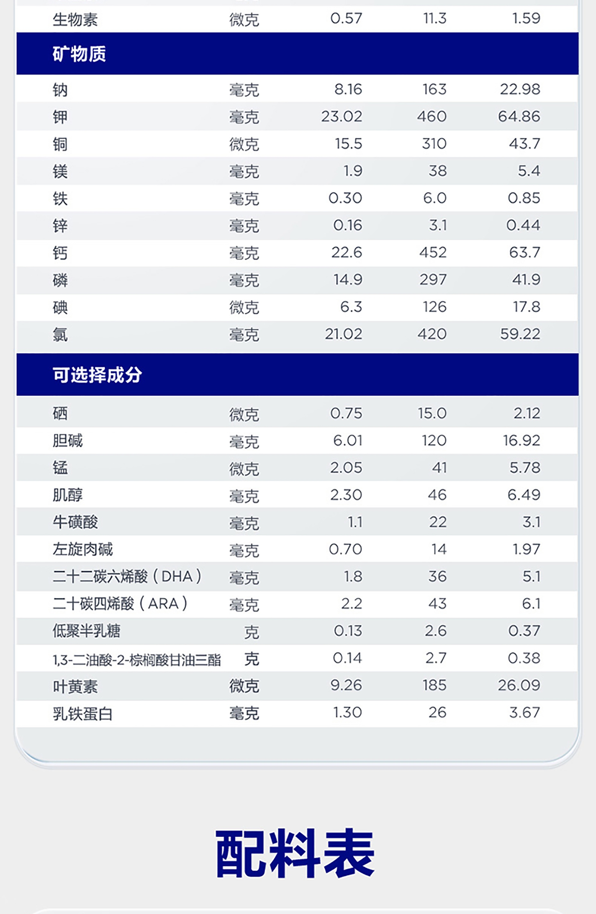 卓佯底部图片