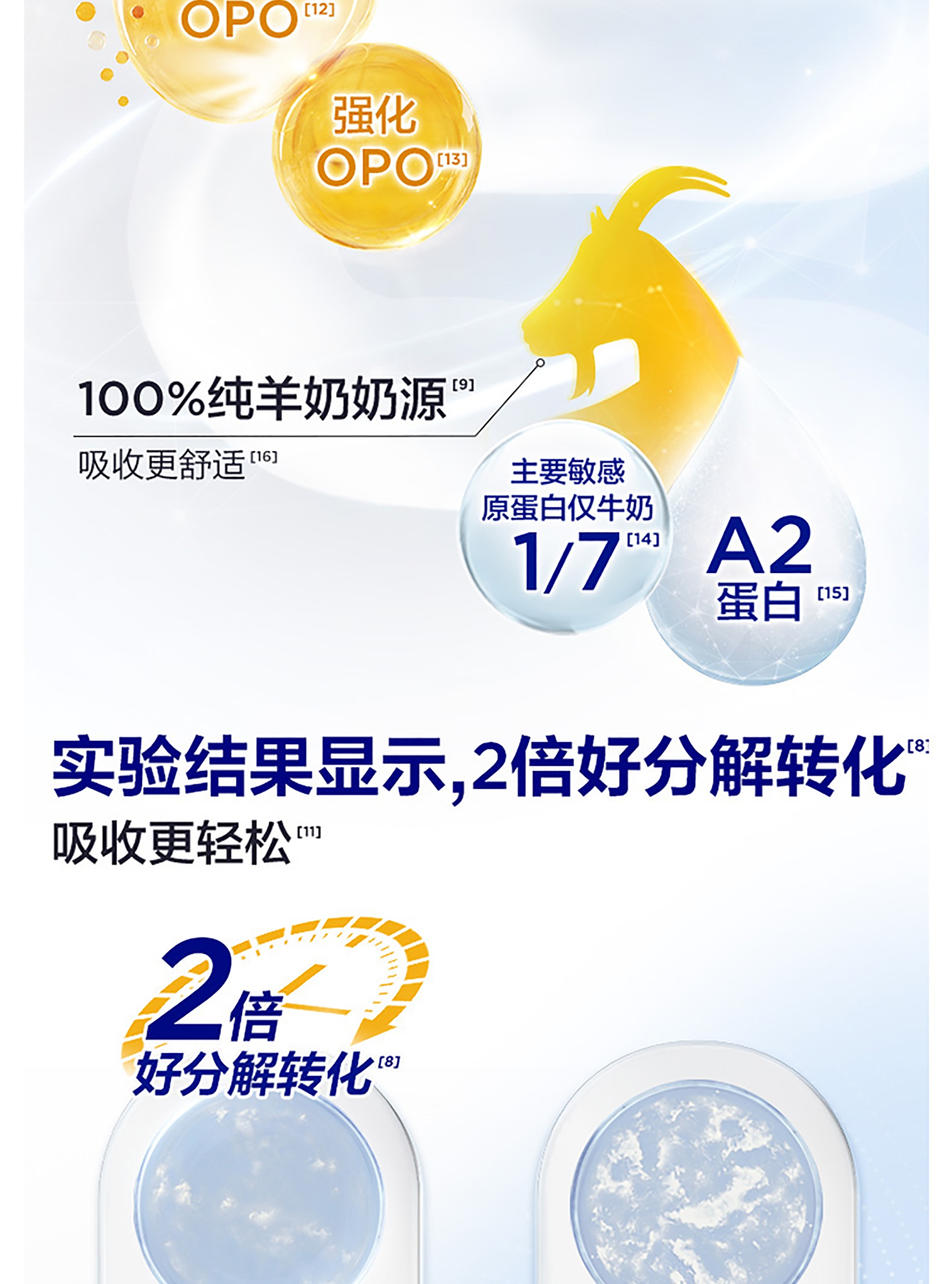 卓佯底部图片