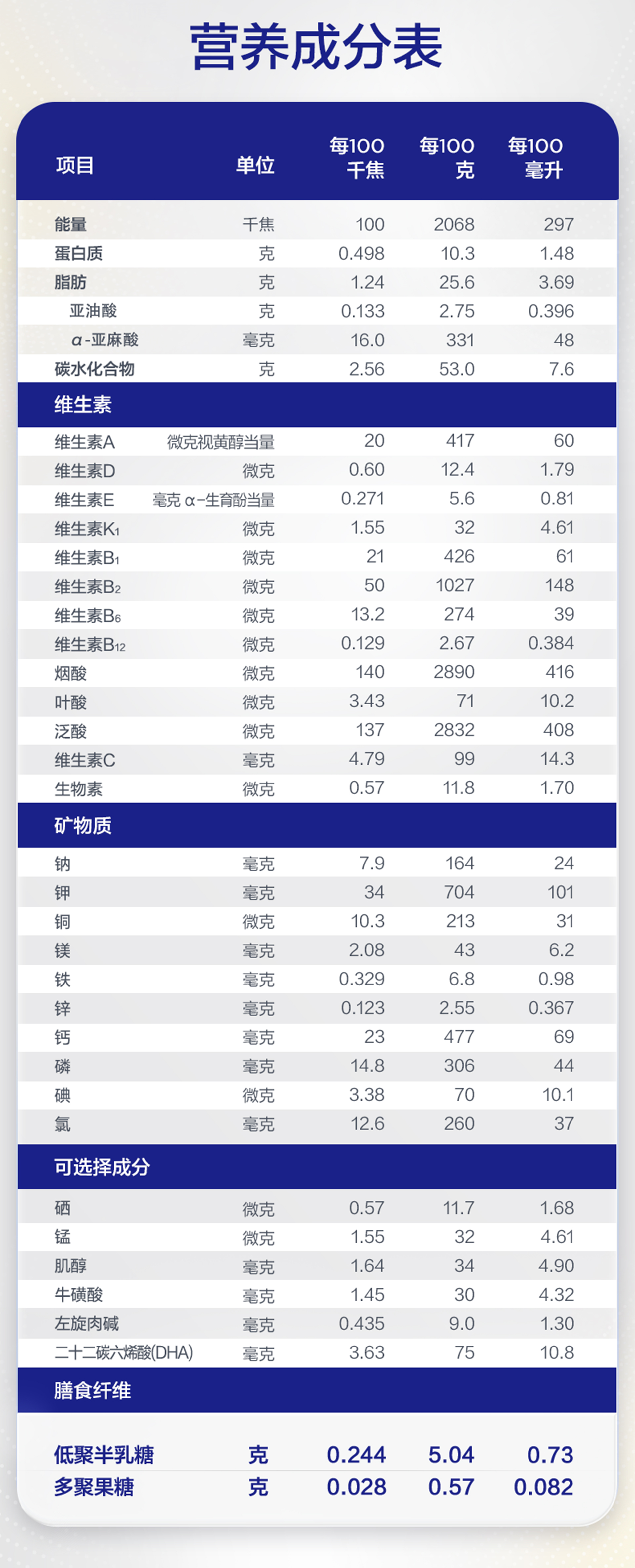 卓傲简述图5