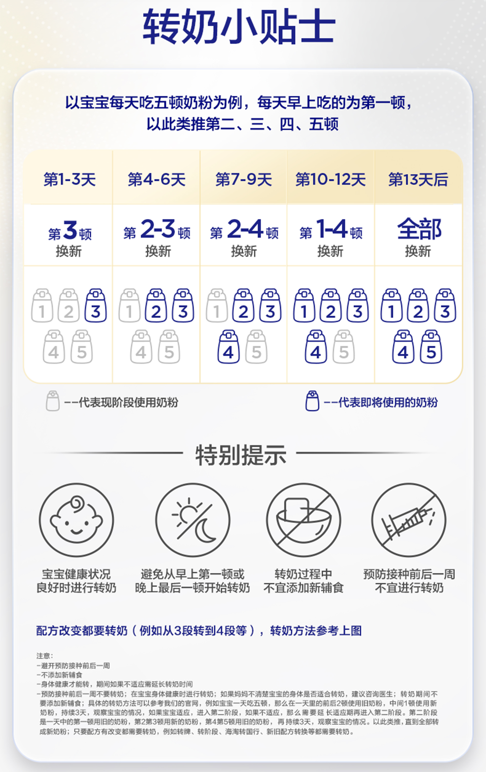 卓傲简述图7