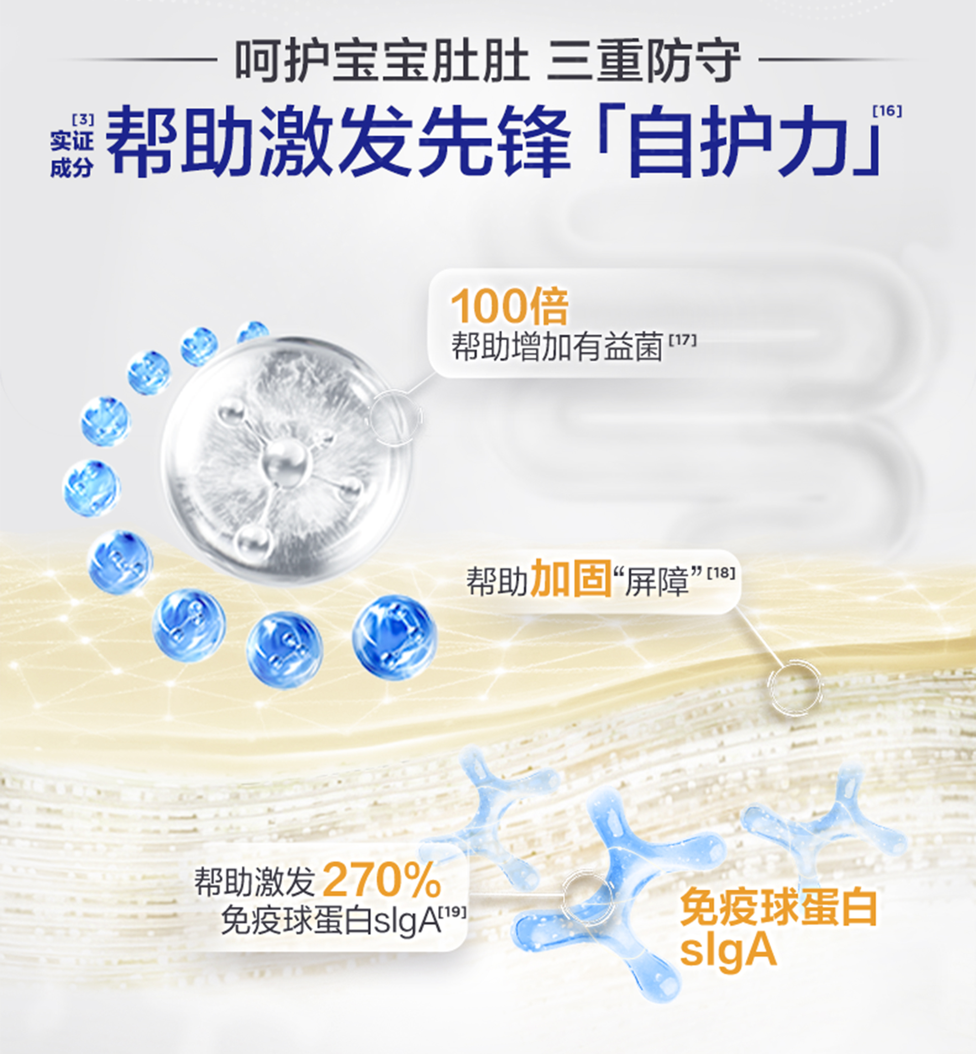 卓傲底部图片