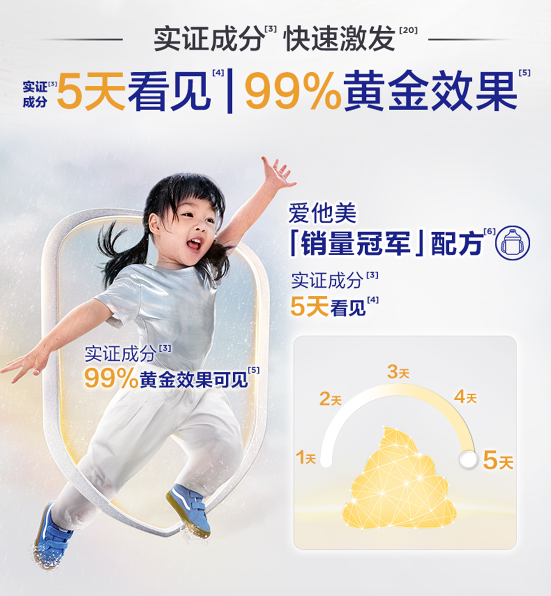 卓傲简述