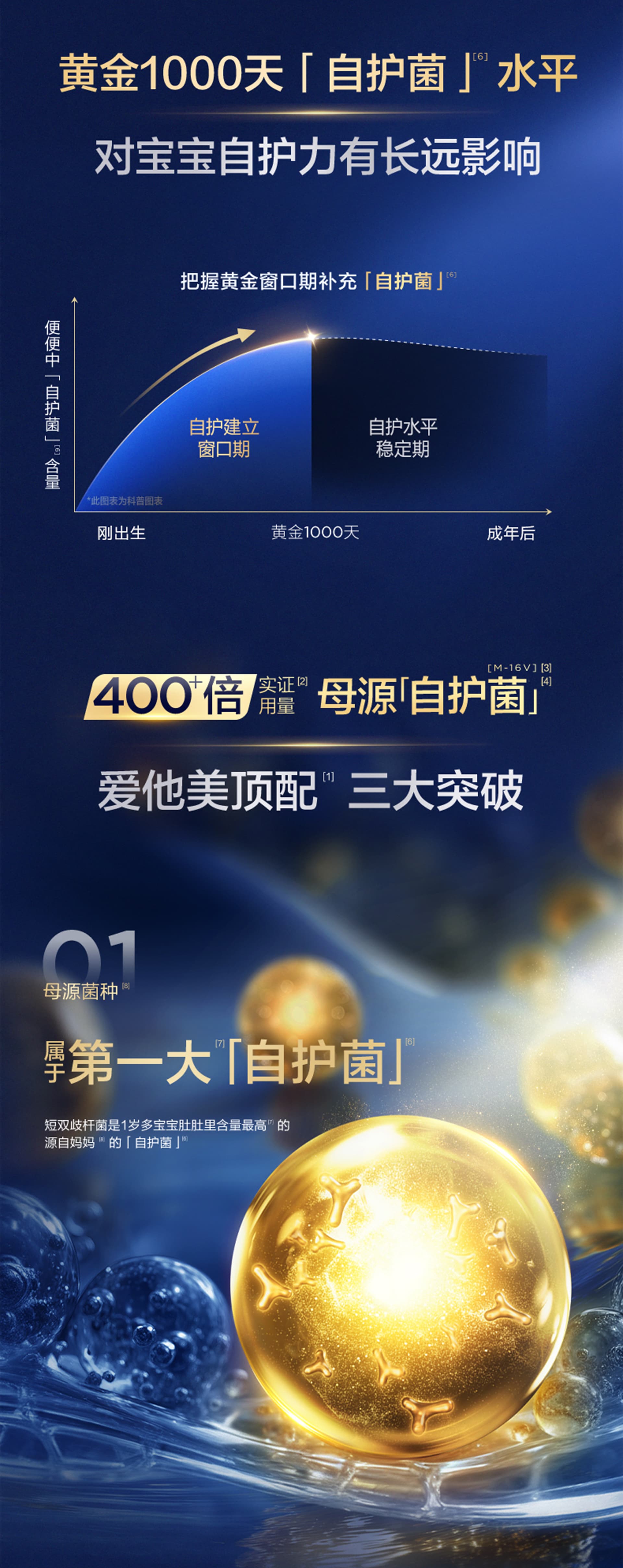 卓佯中部跳转1