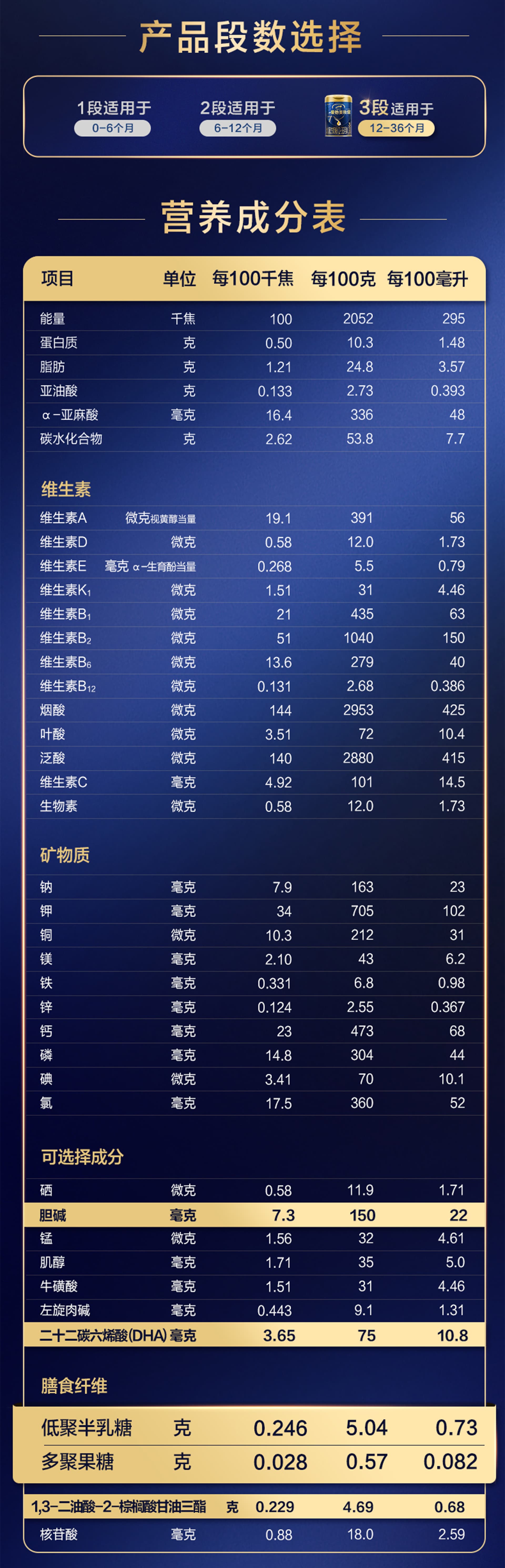 卓佯中部跳转5